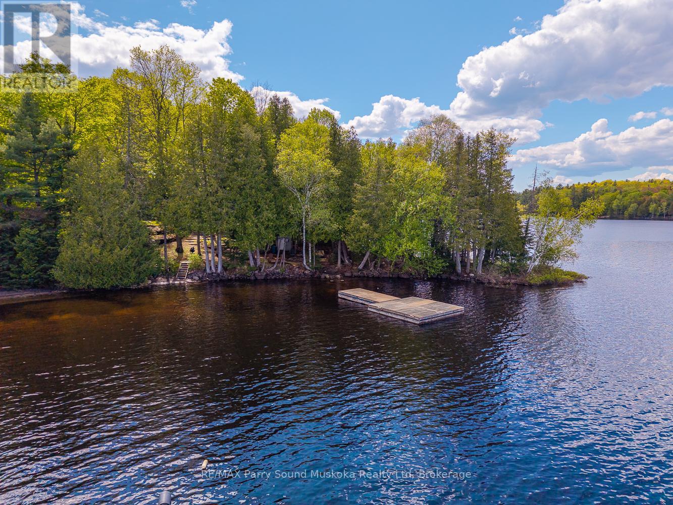 24 Pine Grove, Whitestone, Ontario  P0A 1G0 - Photo 22 - X12174806