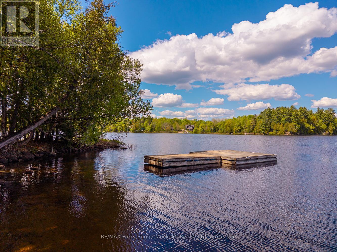 24 Pine Grove, Whitestone, Ontario  P0A 1G0 - Photo 23 - X12174806