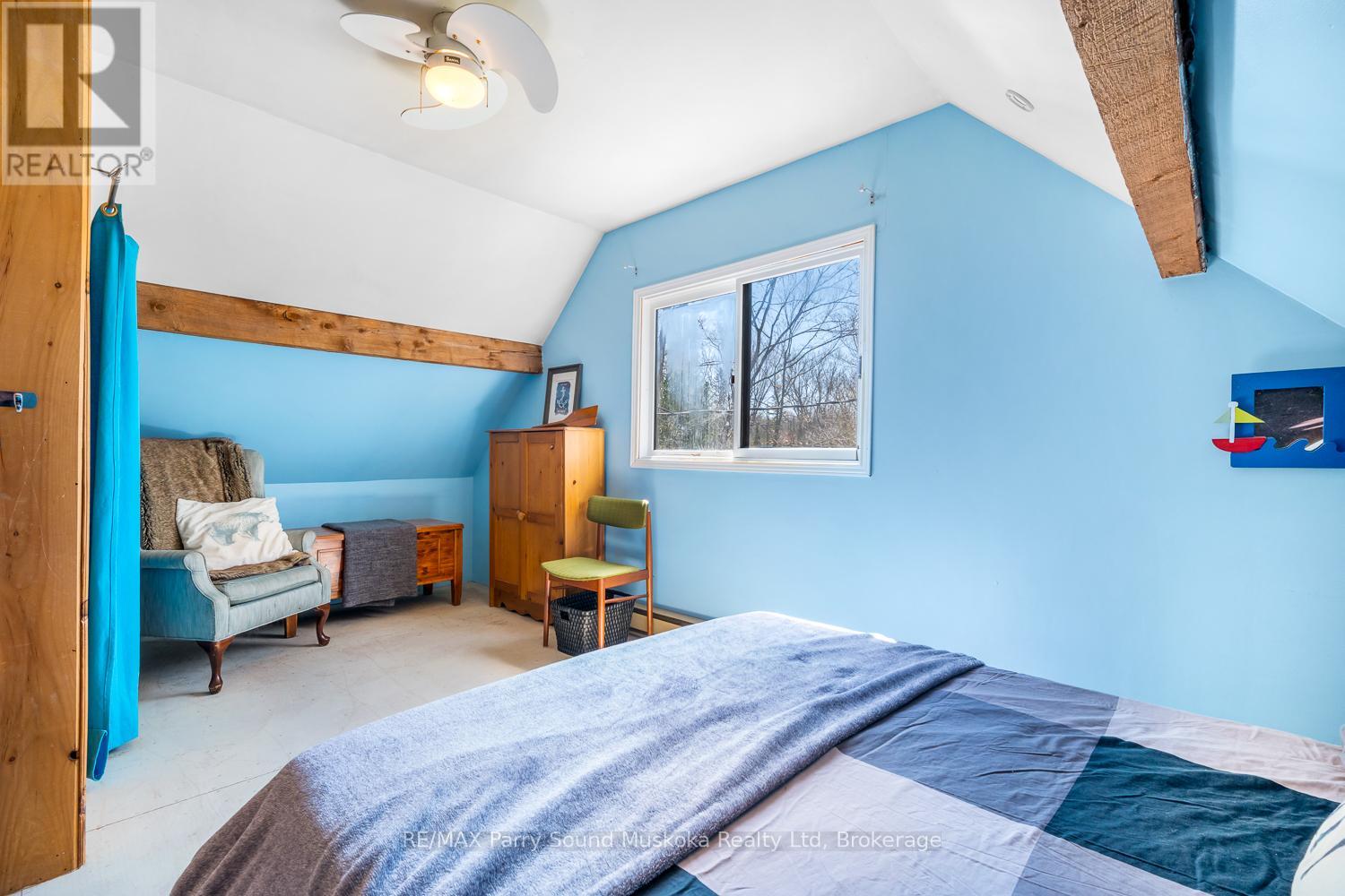 24 Pine Grove, Whitestone, Ontario  P0A 1G0 - Photo 46 - X12174806