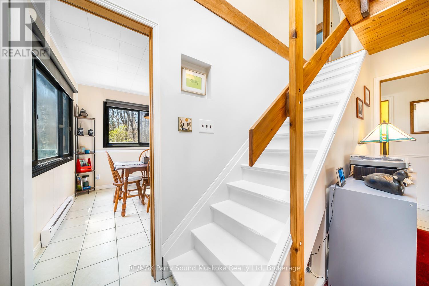 24 Pine Grove, Whitestone, Ontario  P0A 1G0 - Photo 44 - X12174806