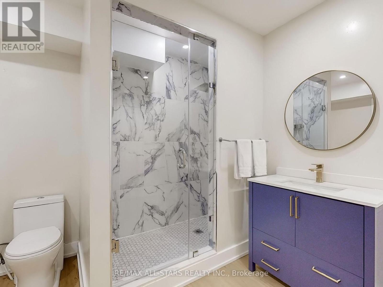 105 Betty Ann Drive, Toronto, Ontario  M2N 1X1 - Photo 11 - C12025813