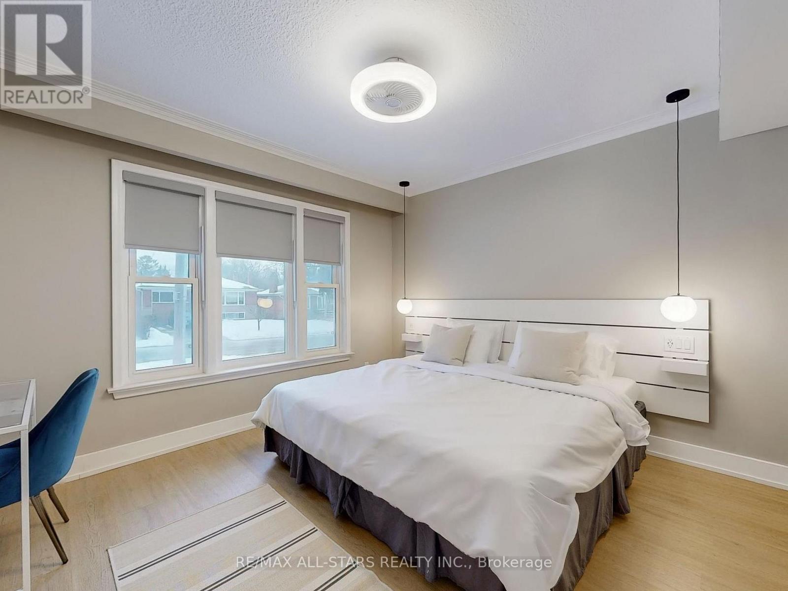 105 Betty Ann Drive, Toronto, Ontario  M2N 1X1 - Photo 12 - C12025813