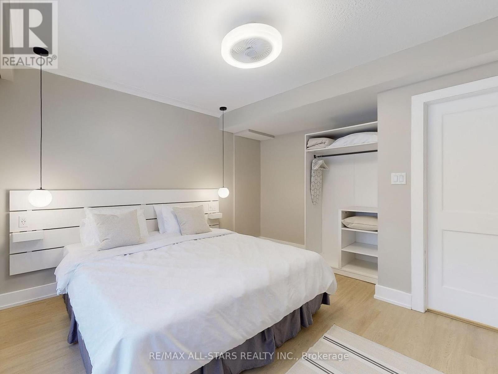 105 Betty Ann Drive, Toronto, Ontario  M2N 1X1 - Photo 14 - C12025813