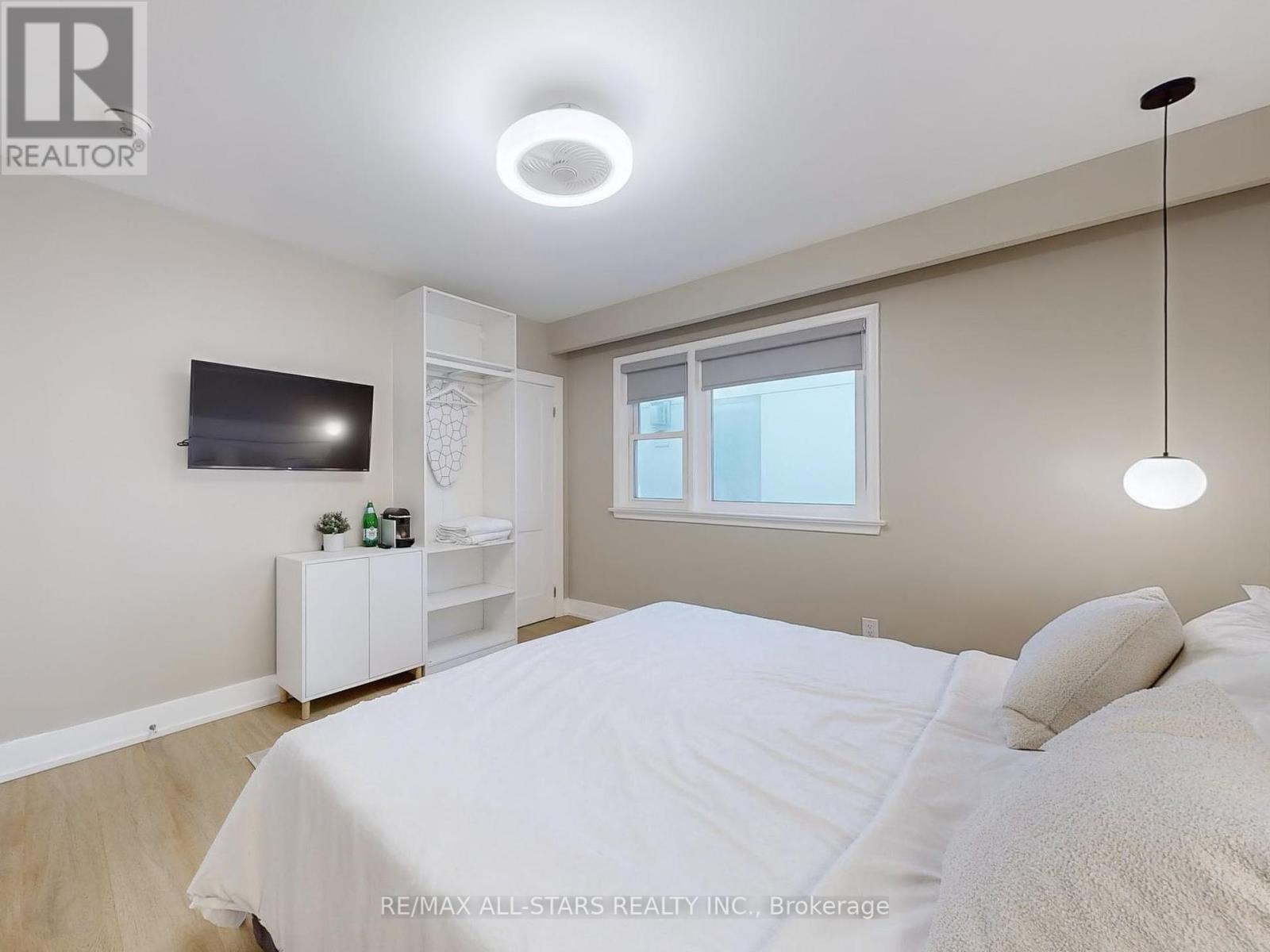 105 Betty Ann Drive, Toronto, Ontario  M2N 1X1 - Photo 10 - C12025813