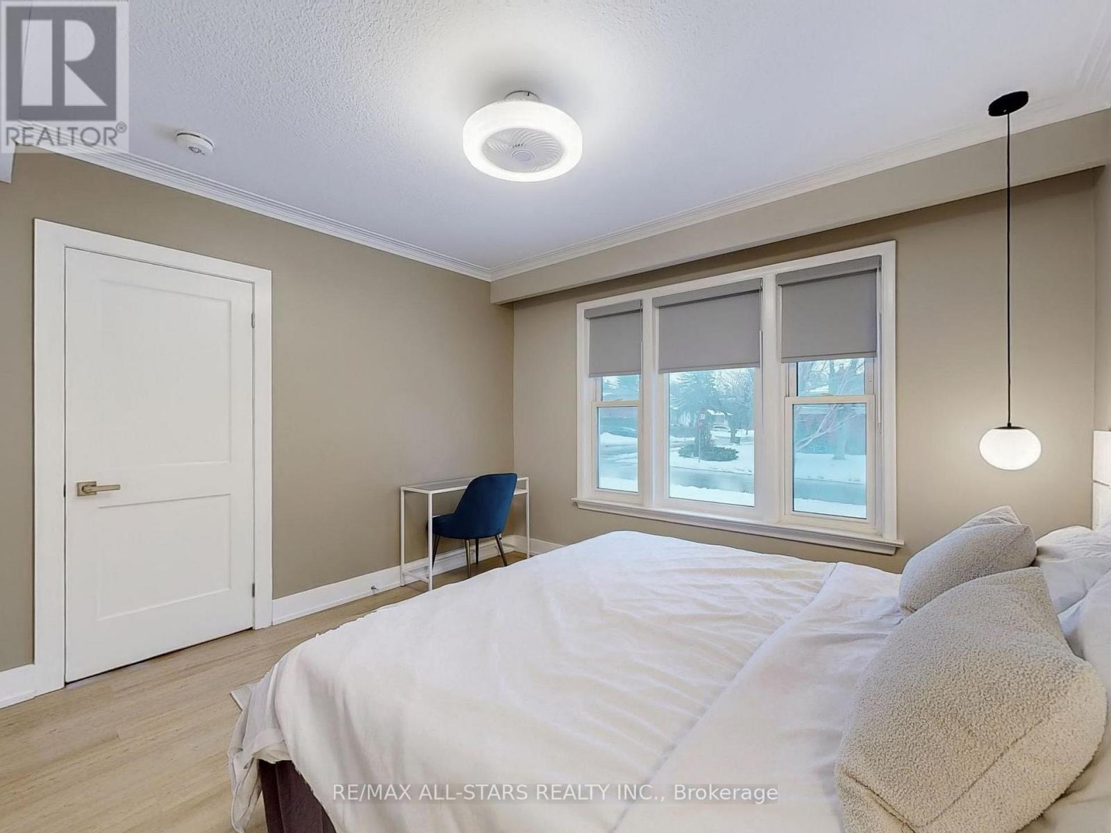 105 Betty Ann Drive, Toronto, Ontario  M2N 1X1 - Photo 13 - C12025813
