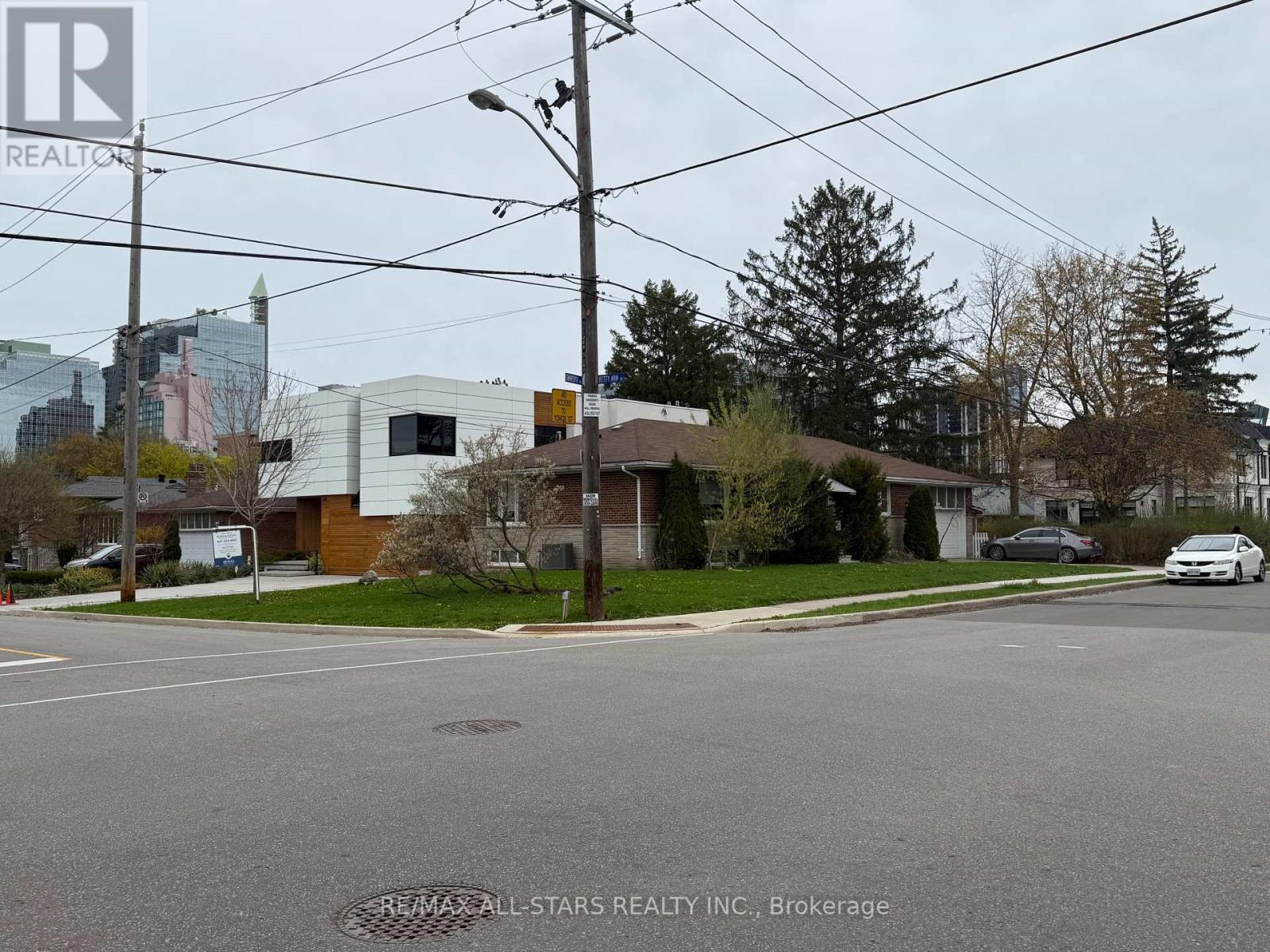 105 Betty Ann Drive, Toronto, Ontario  M2N 1X1 - Photo 20 - C12025813