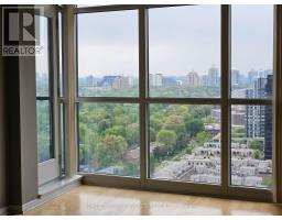 2301 - 28 HARRISON GARDEN BOULEVARD, Toronto, Ontario