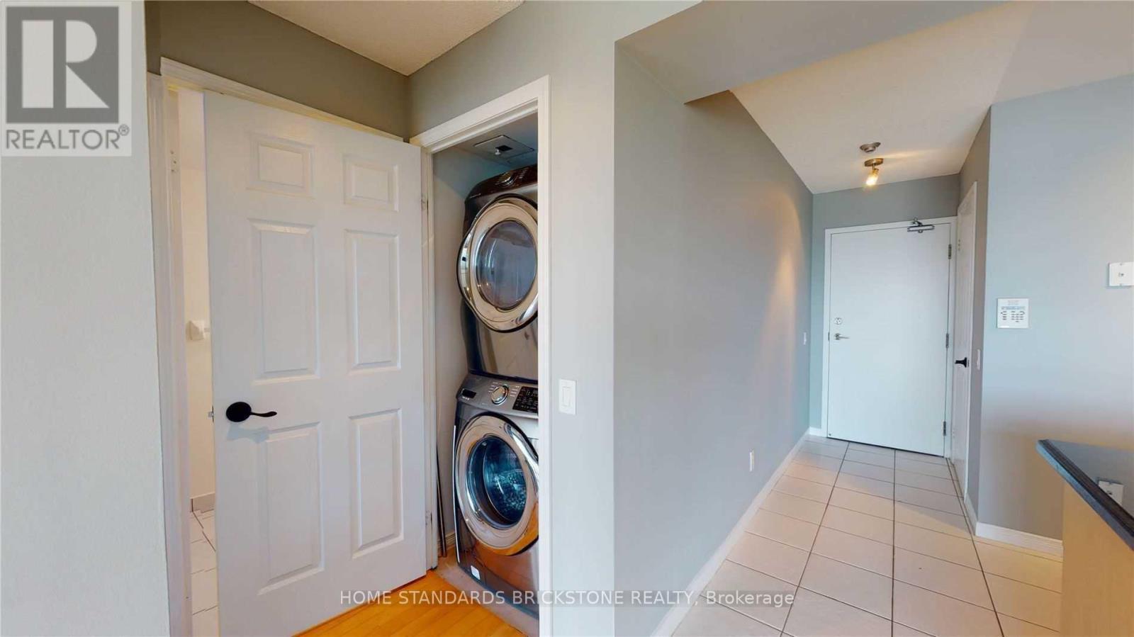 2301 - 28 Harrison Garden Boulevard, Toronto, Ontario  M2N 7B5 - Photo 15 - C12175831
