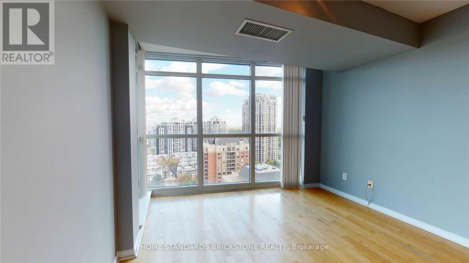 2301 - 28 Harrison Garden Boulevard, Toronto, Ontario  M2N 7B5 - Photo 2 - C12175831