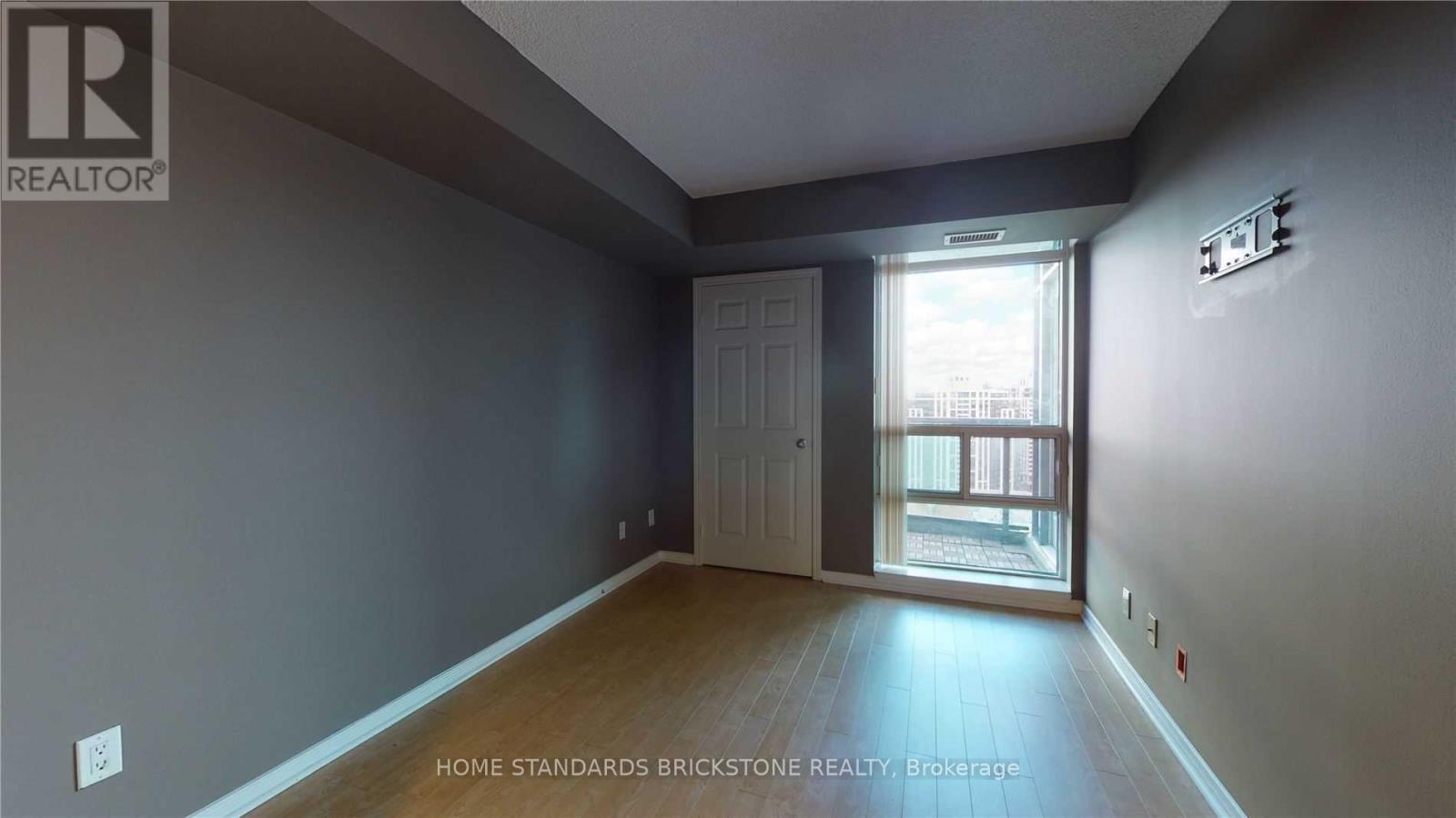 2301 - 28 Harrison Garden Boulevard, Toronto, Ontario  M2N 7B5 - Photo 7 - C12175831