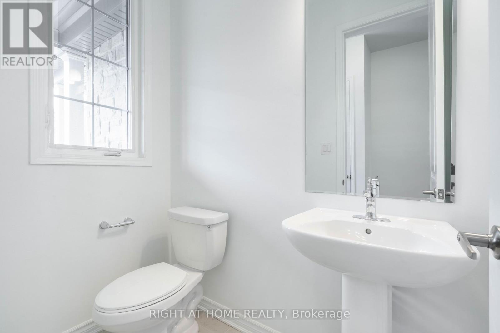 1169 Stirling Todd Terrace, Milton, Ontario  L9E 2E2 - Photo 27 - W12183397