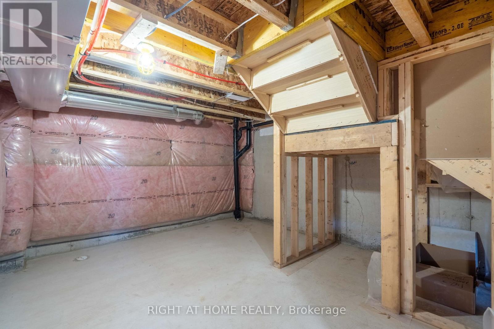 1169 Stirling Todd Terrace, Milton, Ontario  L9E 2E2 - Photo 31 - W12183397