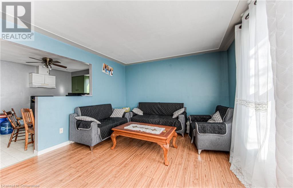 486 Highland Road E, Kitchener, Ontario  N2M 3W7 - Photo 21 - 40705316