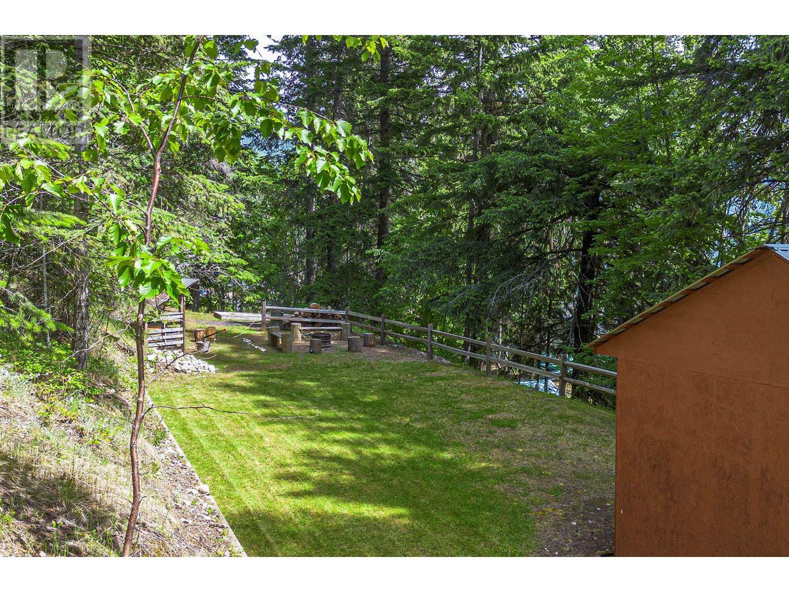 2252 Noakes Road, Magna Bay, British Columbia  V0E 1M7 - Photo 41 - 10349768