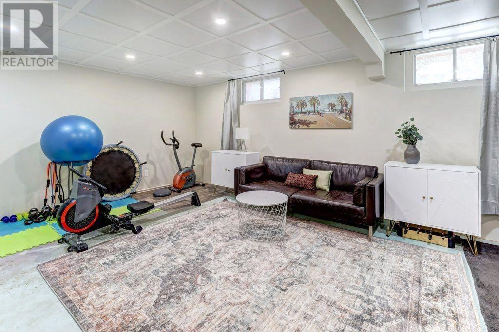 36 Allandale Close Se, Calgary, Alberta  T2H 1V9 - Photo 20 - A2207470