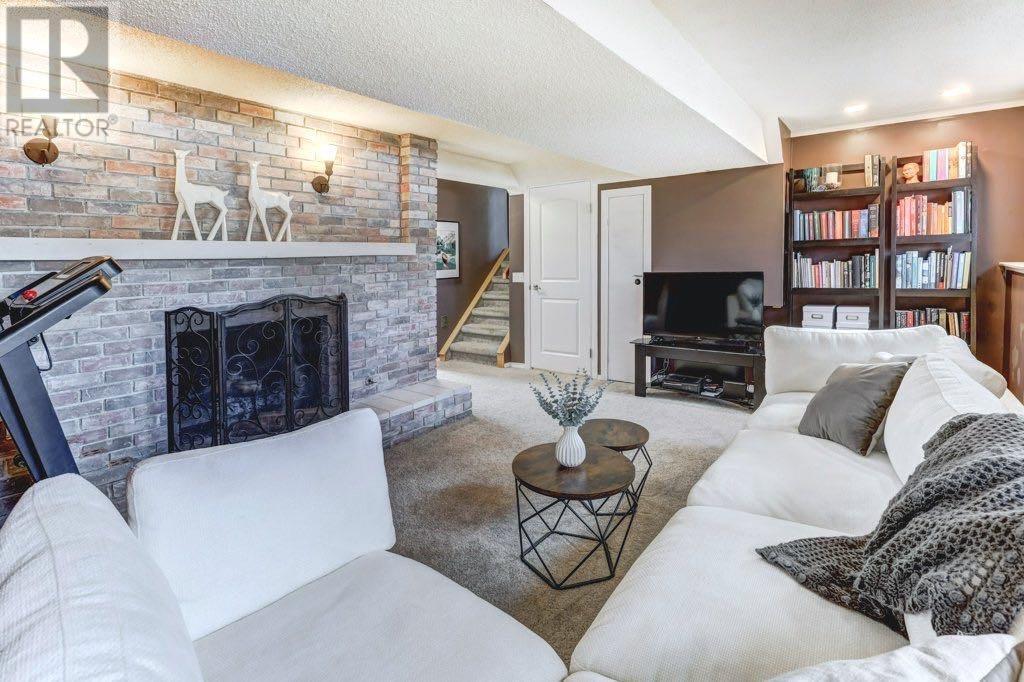 36 Allandale Close Se, Calgary, Alberta  T2H 1V9 - Photo 18 - A2207470