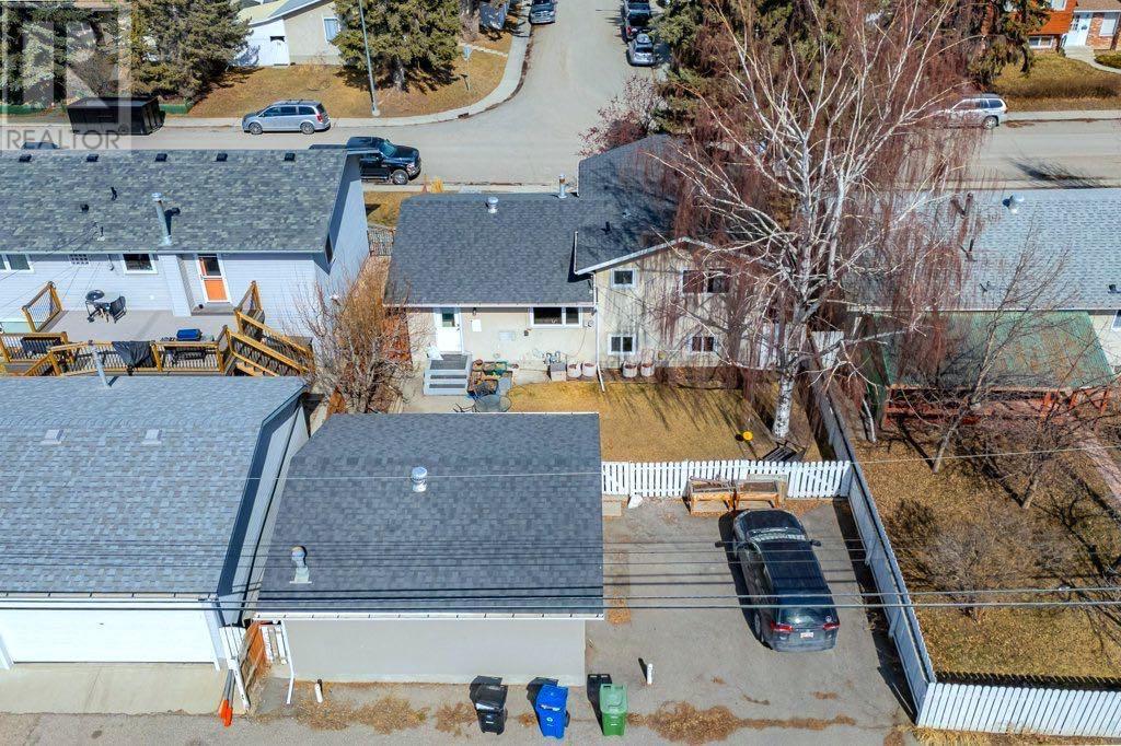 36 Allandale Close Se, Calgary, Alberta  T2H 1V9 - Photo 23 - A2207470