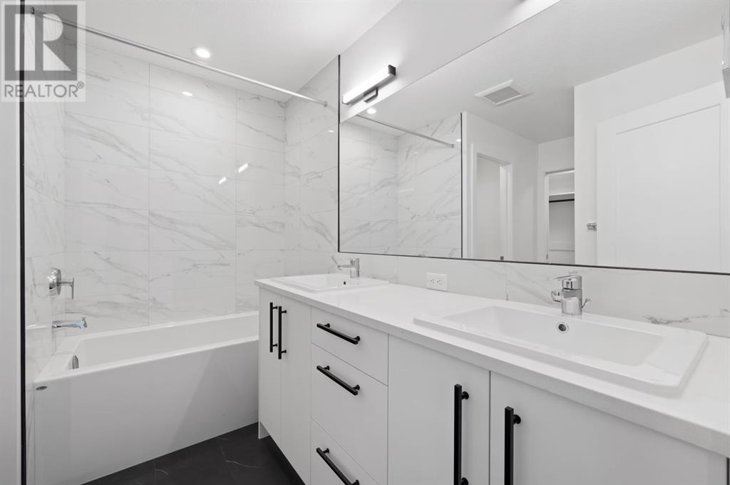 43 Carringvue Place Nw, Calgary, Alberta  T3P 2M1 - Photo 22 - A2209090