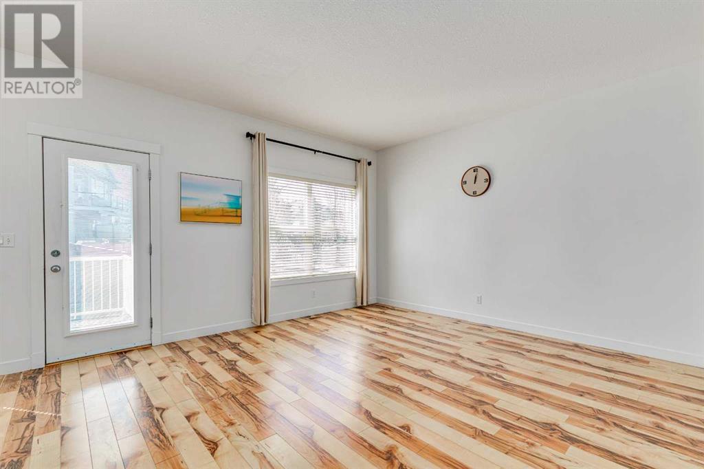 34 Cranston Way Se, Calgary, Alberta  T4M 1E7 - Photo 10 - A2217698