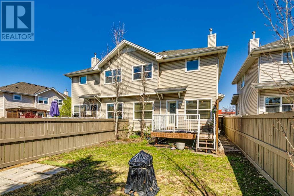 34 Cranston Way Se, Calgary, Alberta  T4M 1E7 - Photo 24 - A2217698