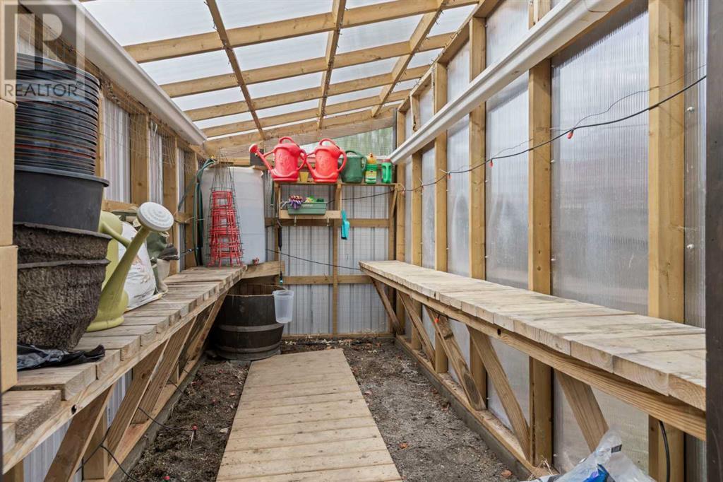 323 Raymond Close Sw, Diamond Valley, Alberta  T0L 2A0 - Photo 45 - A2224817
