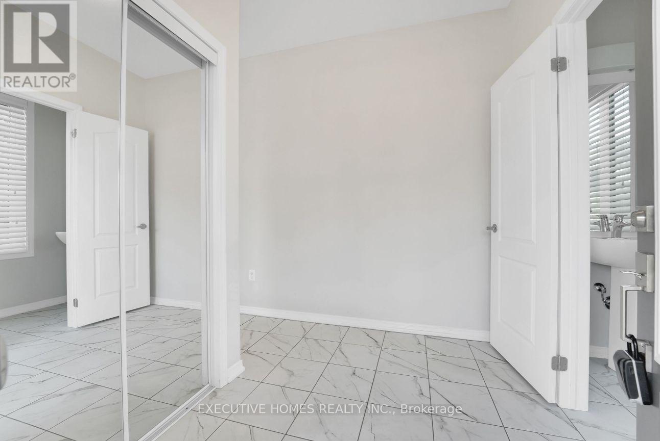 8 - 8273 Tulip Tree Drive, Niagara Falls (Brown), Ontario  L2H 3S8 - Photo 12 - X12183400