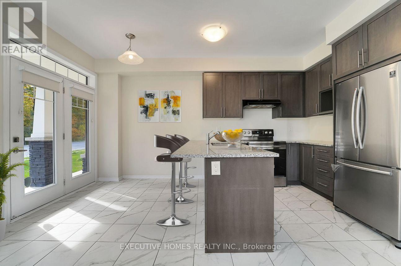 8 - 8273 Tulip Tree Drive, Niagara Falls (Brown), Ontario  L2H 3S8 - Photo 18 - X12183400