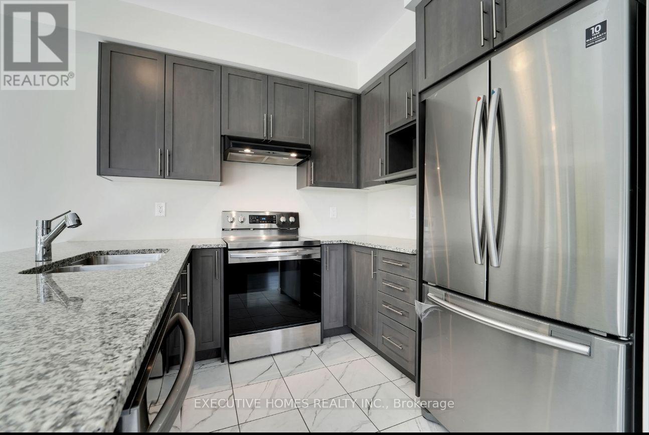8 - 8273 Tulip Tree Drive, Niagara Falls (Brown), Ontario  L2H 3S8 - Photo 19 - X12183400