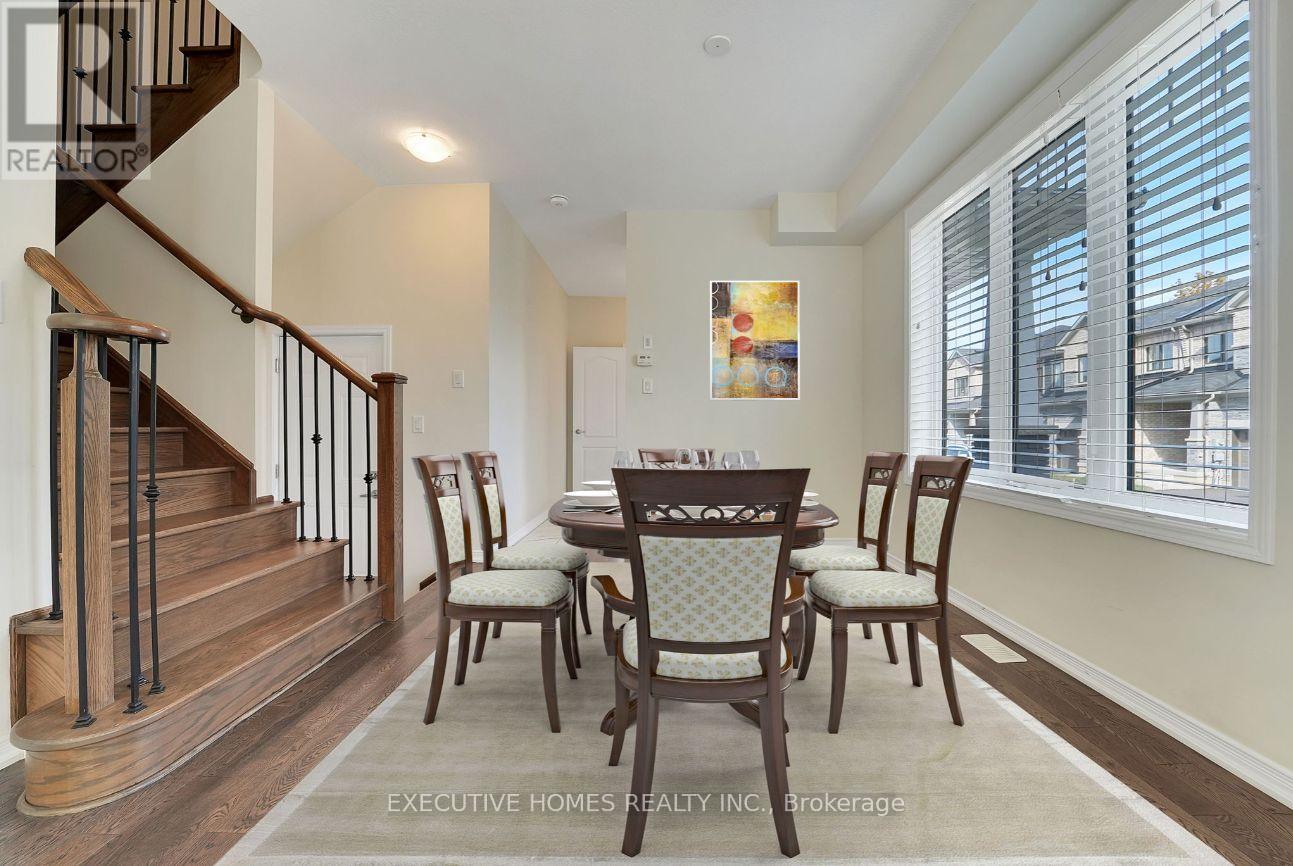 8 - 8273 Tulip Tree Drive, Niagara Falls (Brown), Ontario  L2H 3S8 - Photo 23 - X12183400