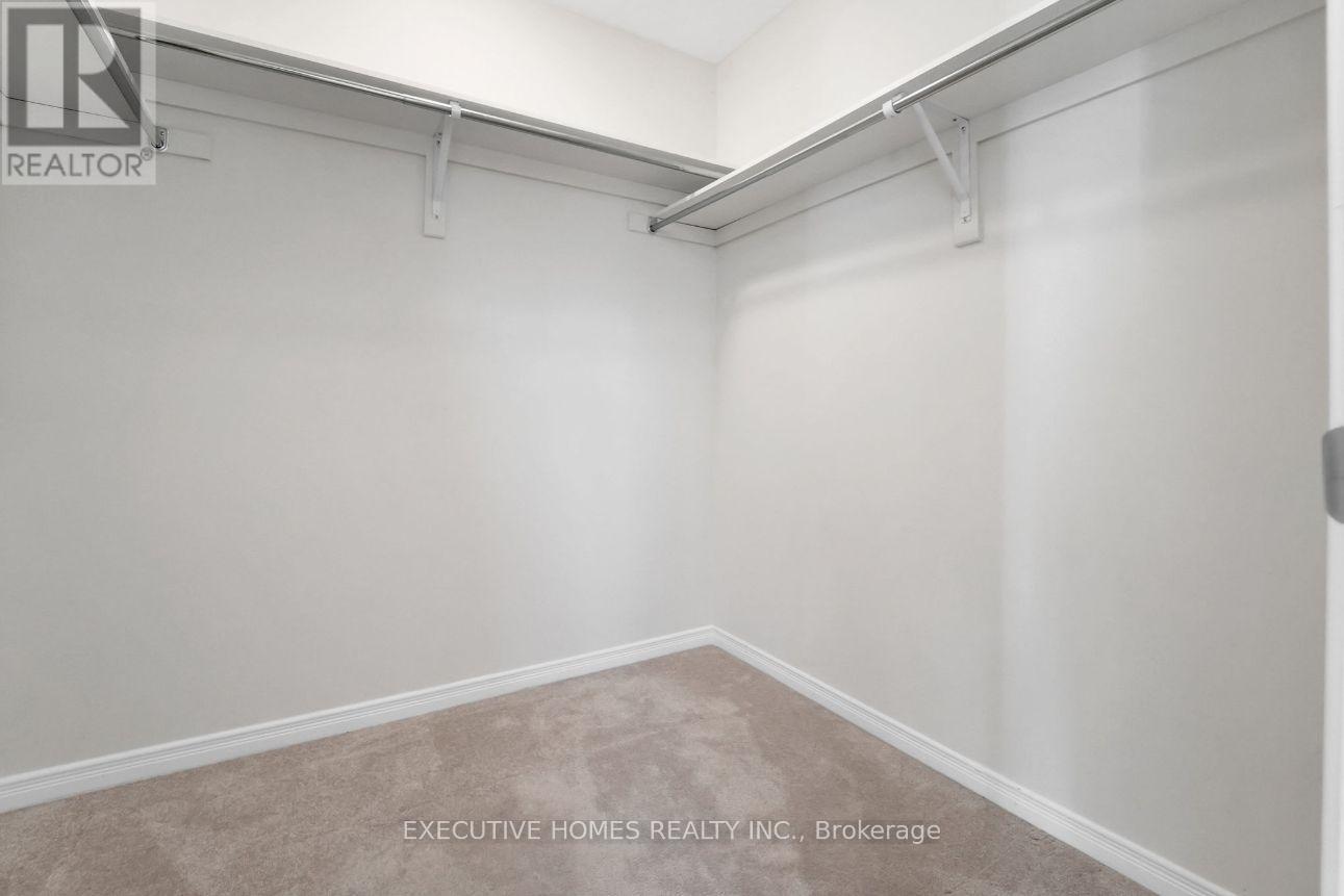 8 - 8273 Tulip Tree Drive, Niagara Falls (Brown), Ontario  L2H 3S8 - Photo 27 - X12183400