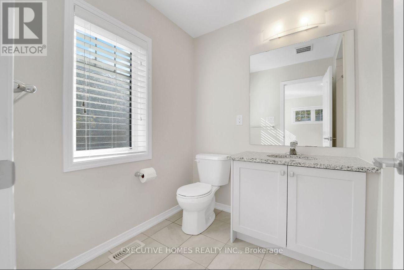 8 - 8273 Tulip Tree Drive, Niagara Falls (Brown), Ontario  L2H 3S8 - Photo 28 - X12183400