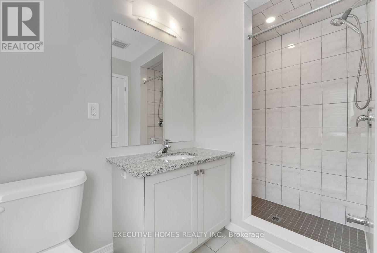 8 - 8273 Tulip Tree Drive, Niagara Falls (Brown), Ontario  L2H 3S8 - Photo 29 - X12183400