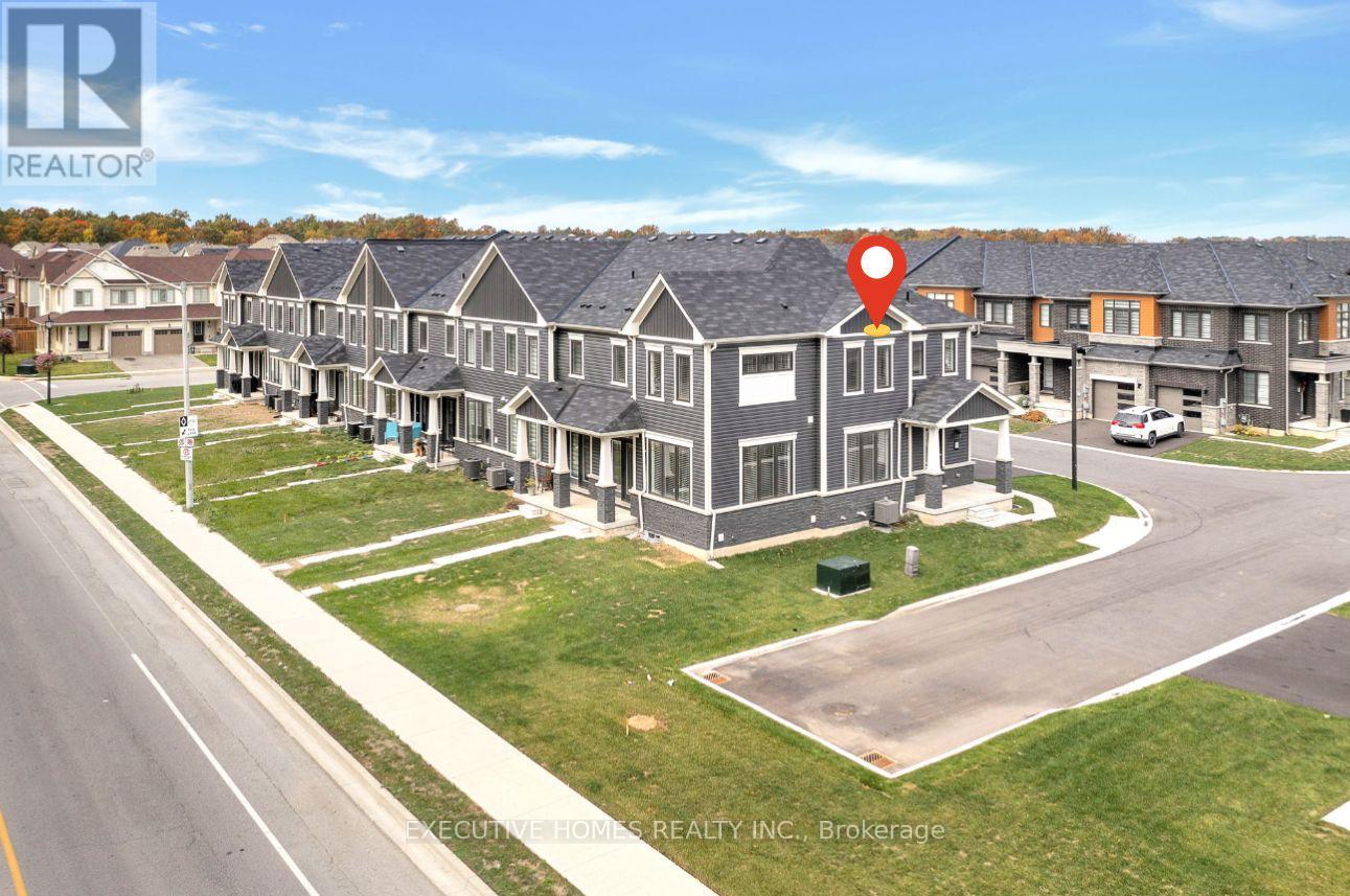 Property at 8 - 8273 TULIP TREE DRIVE image 3