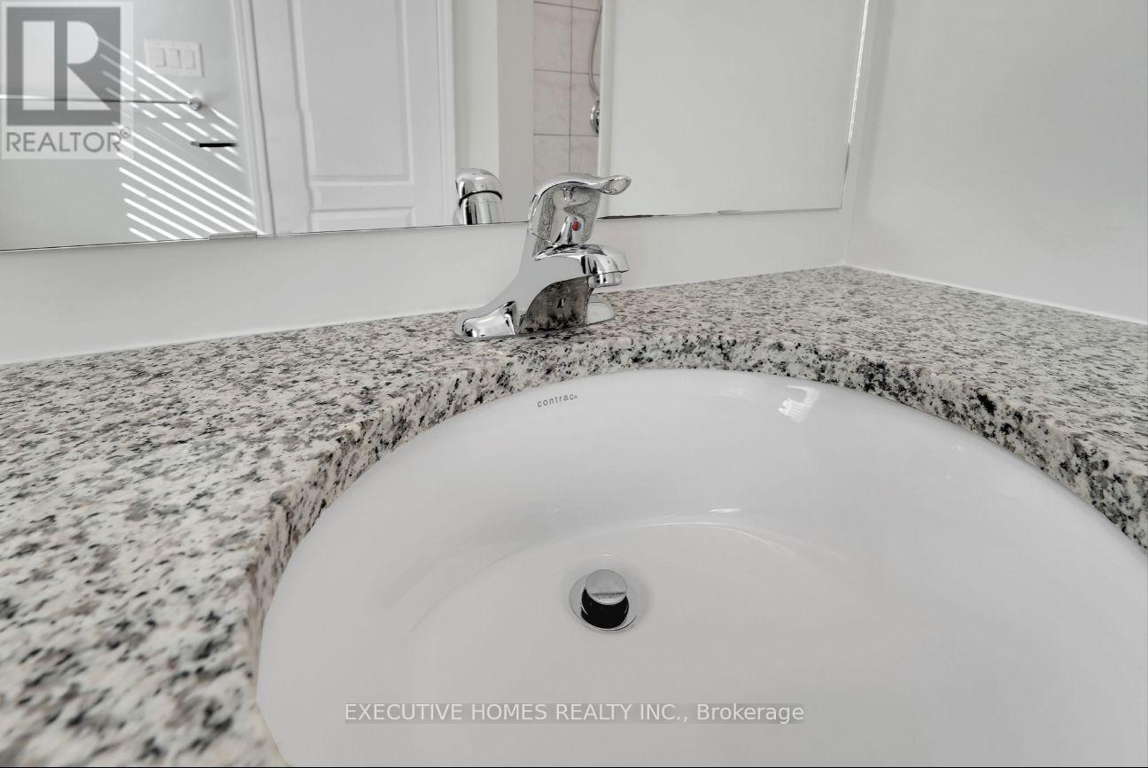 8 - 8273 Tulip Tree Drive, Niagara Falls (Brown), Ontario  L2H 3S8 - Photo 30 - X12183400