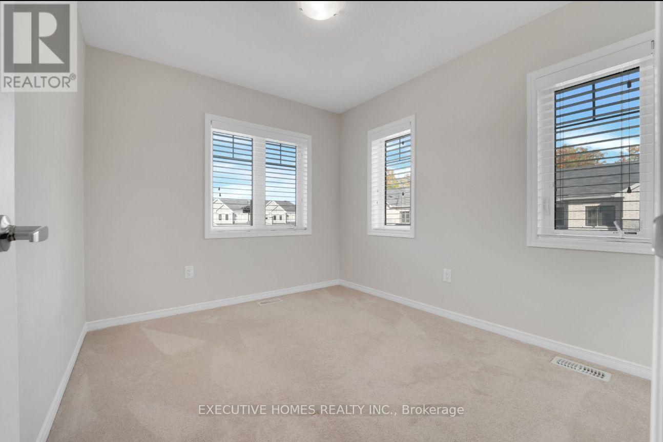8 - 8273 Tulip Tree Drive, Niagara Falls, Ontario  L2H 3S8 - Photo 34 - X12183400