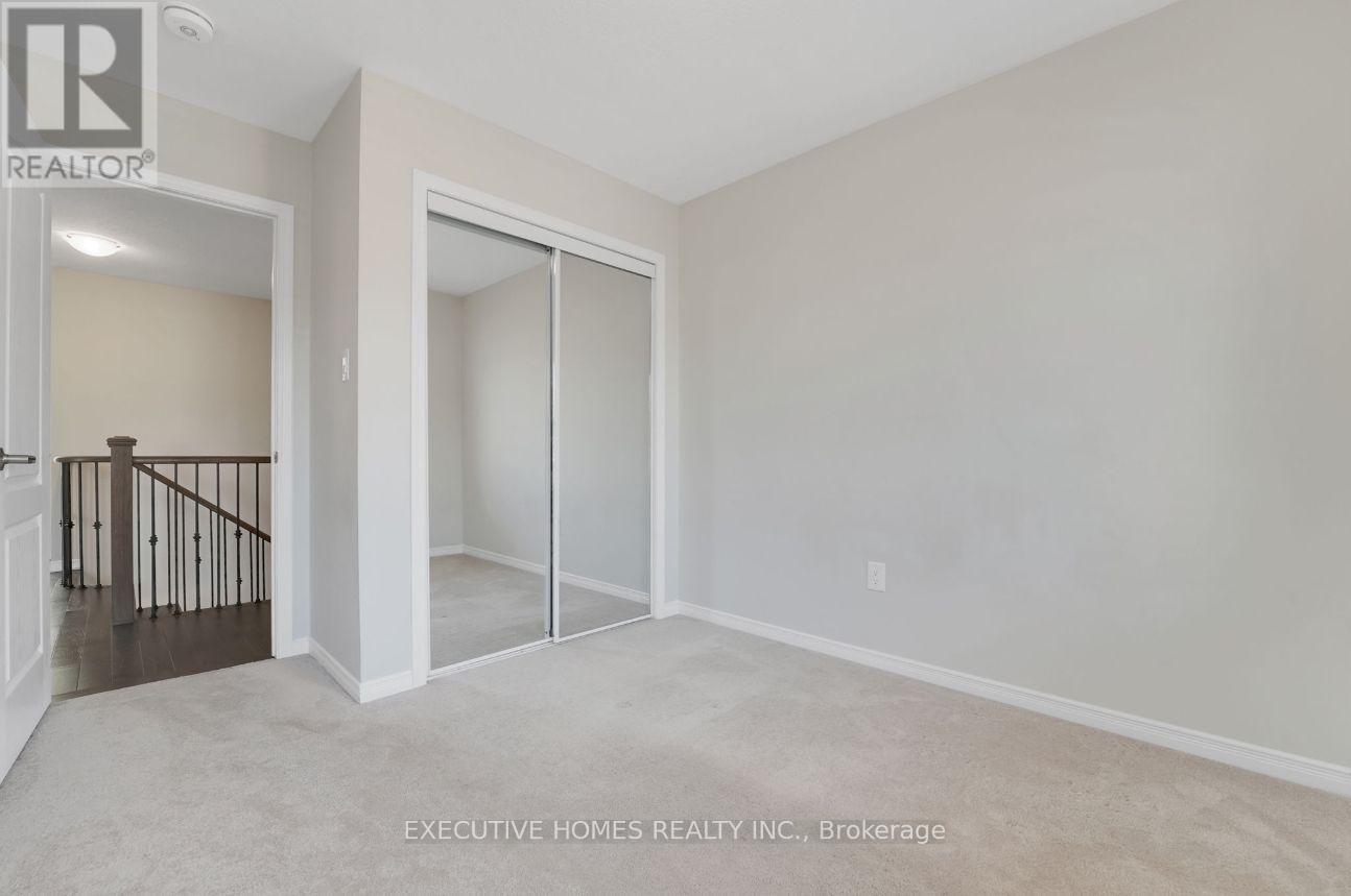8 - 8273 Tulip Tree Drive, Niagara Falls (Brown), Ontario  L2H 3S8 - Photo 37 - X12183400