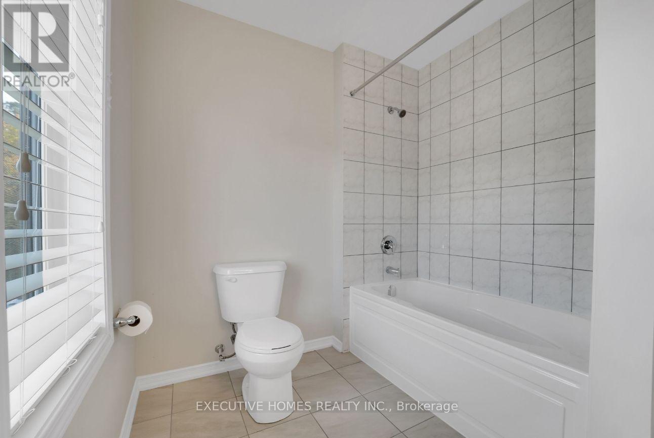 8 - 8273 Tulip Tree Drive, Niagara Falls (Brown), Ontario  L2H 3S8 - Photo 39 - X12183400