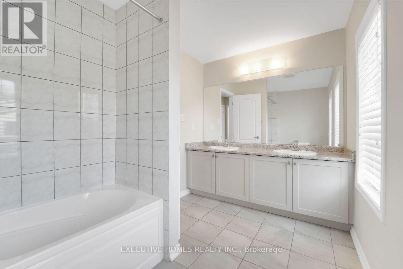 8 - 8273 Tulip Tree Drive, Niagara Falls (Brown), Ontario  L2H 3S8 - Photo 40 - X12183400