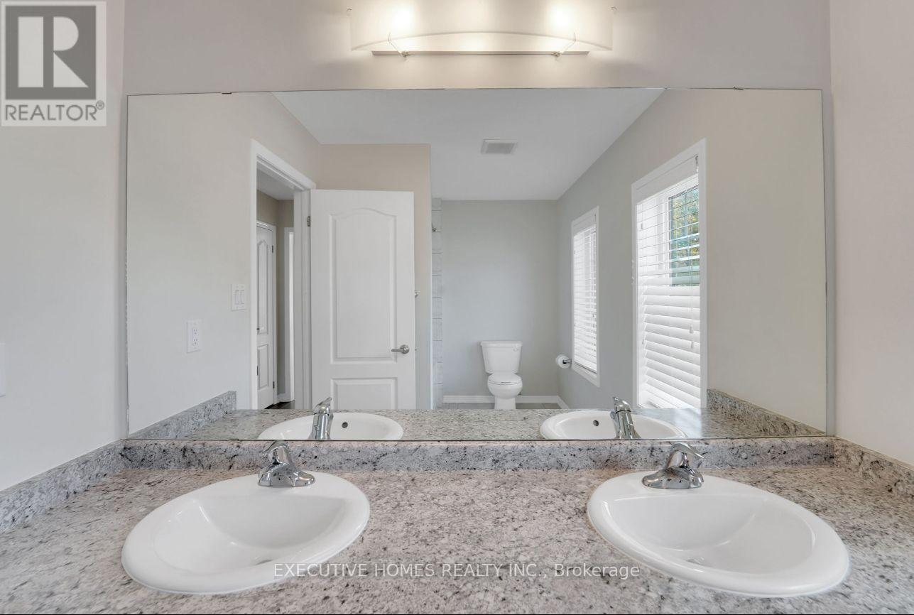 8 - 8273 Tulip Tree Drive, Niagara Falls (Brown), Ontario  L2H 3S8 - Photo 41 - X12183400
