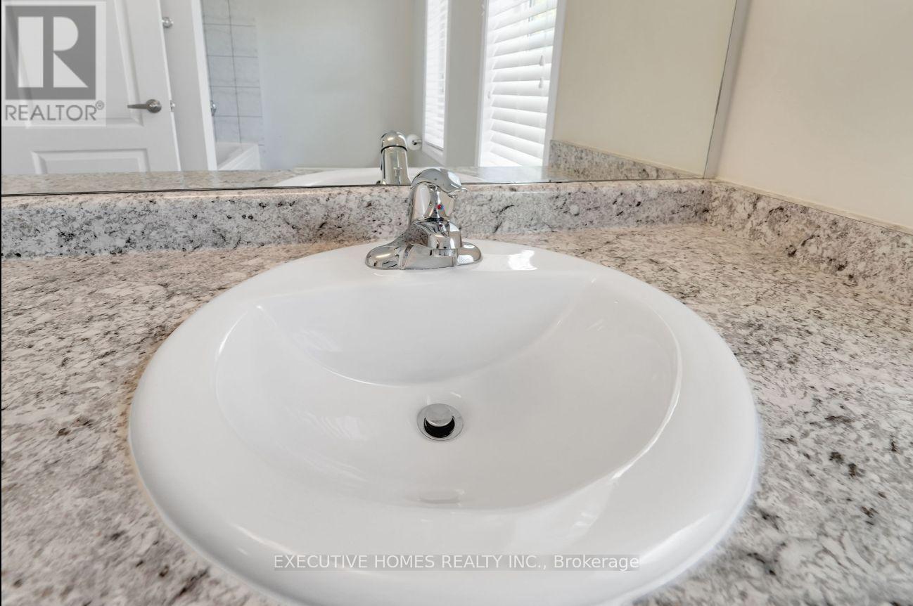 8 - 8273 Tulip Tree Drive, Niagara Falls (Brown), Ontario  L2H 3S8 - Photo 42 - X12183400