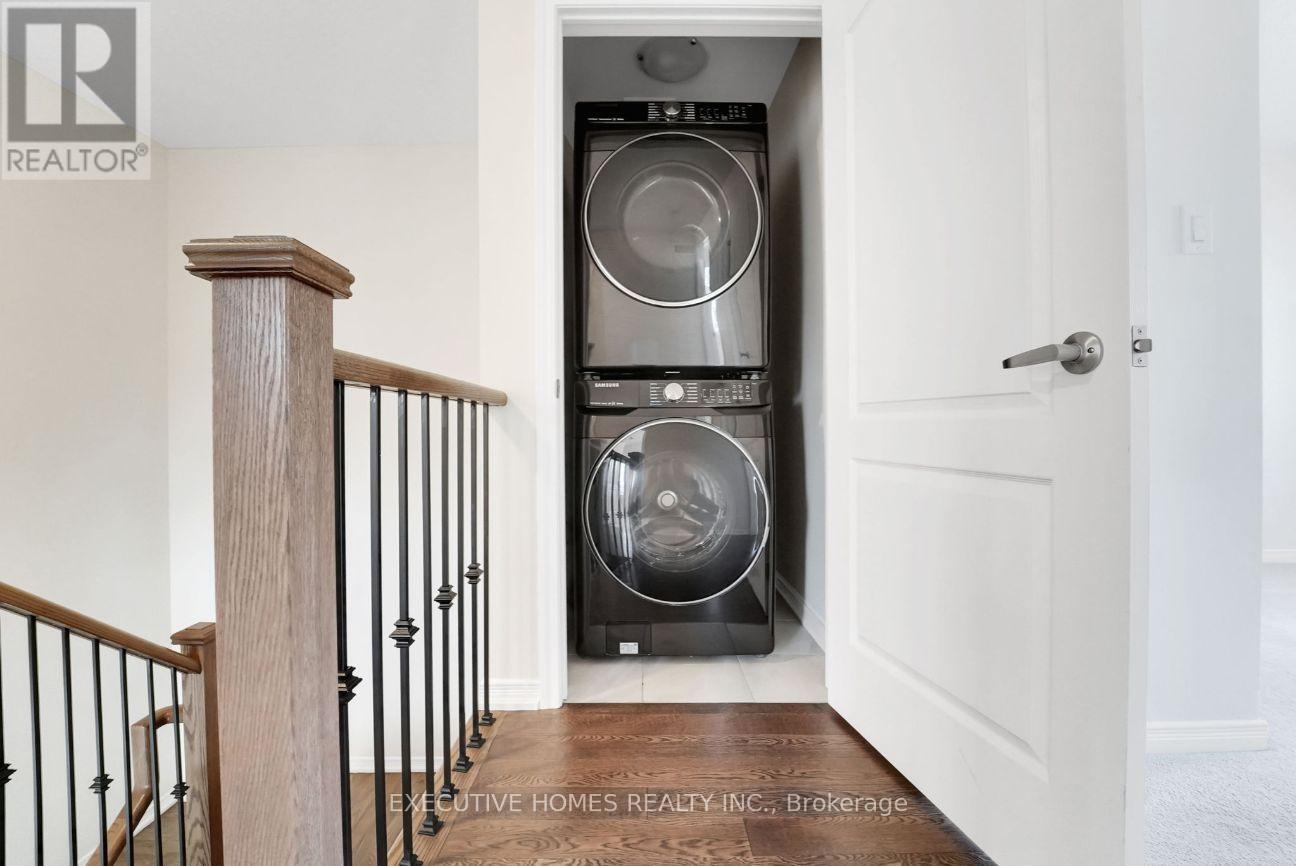 8 - 8273 Tulip Tree Drive, Niagara Falls, Ontario  L2H 3S8 - Photo 43 - X12183400