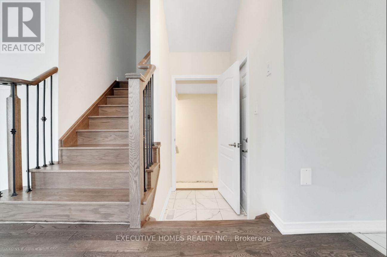 8 - 8273 Tulip Tree Drive, Niagara Falls (Brown), Ontario  L2H 3S8 - Photo 44 - X12183400