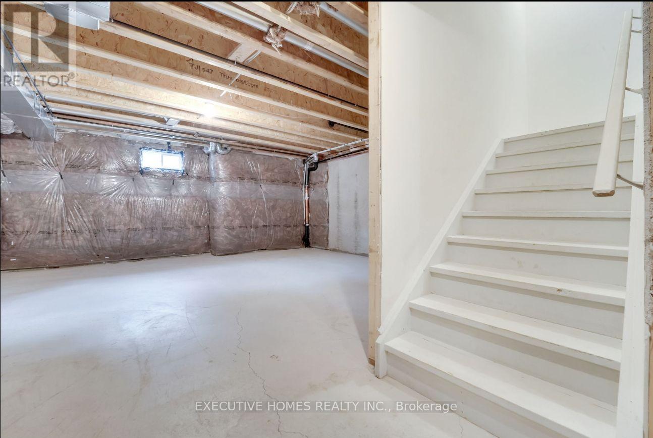 8 - 8273 Tulip Tree Drive, Niagara Falls (Brown), Ontario  L2H 3S8 - Photo 47 - X12183400