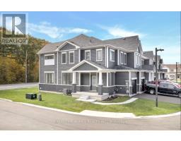 8 - 8273 TULIP TREE DRIVE, Niagara Falls, Ontario