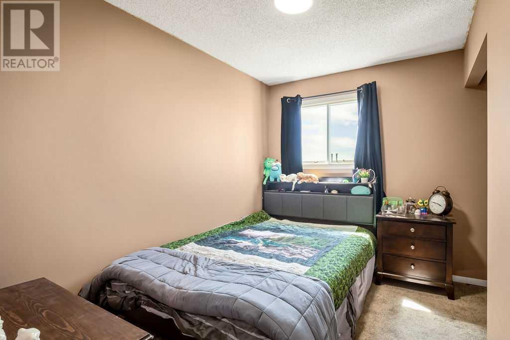 7, 1001 10 Avenue Se, High River, Alberta  T1V 1L8 - Photo 23 - A2225061