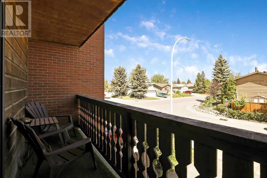 7, 1001 10 Avenue Se, High River, Alberta  T1V 1L8 - Photo 21 - A2225061