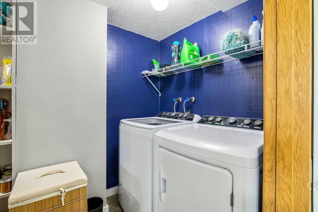 7, 1001 10 Avenue Se, High River, Alberta  T1V 1L8 - Photo 15 - A2225061