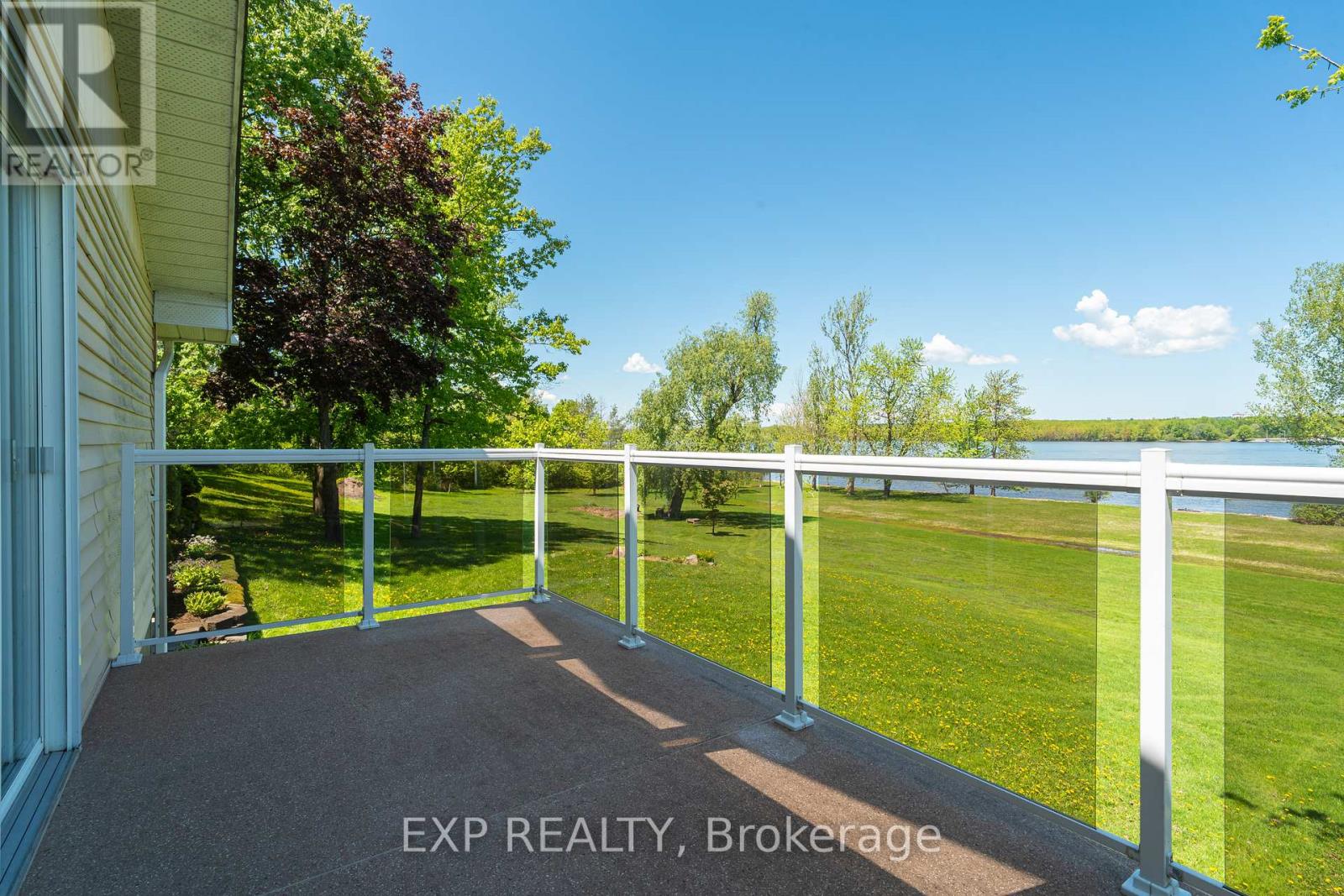 2577 Regional 174 Road, Ottawa, Ontario  K4C 1E5 - Photo 12 - X12183405
