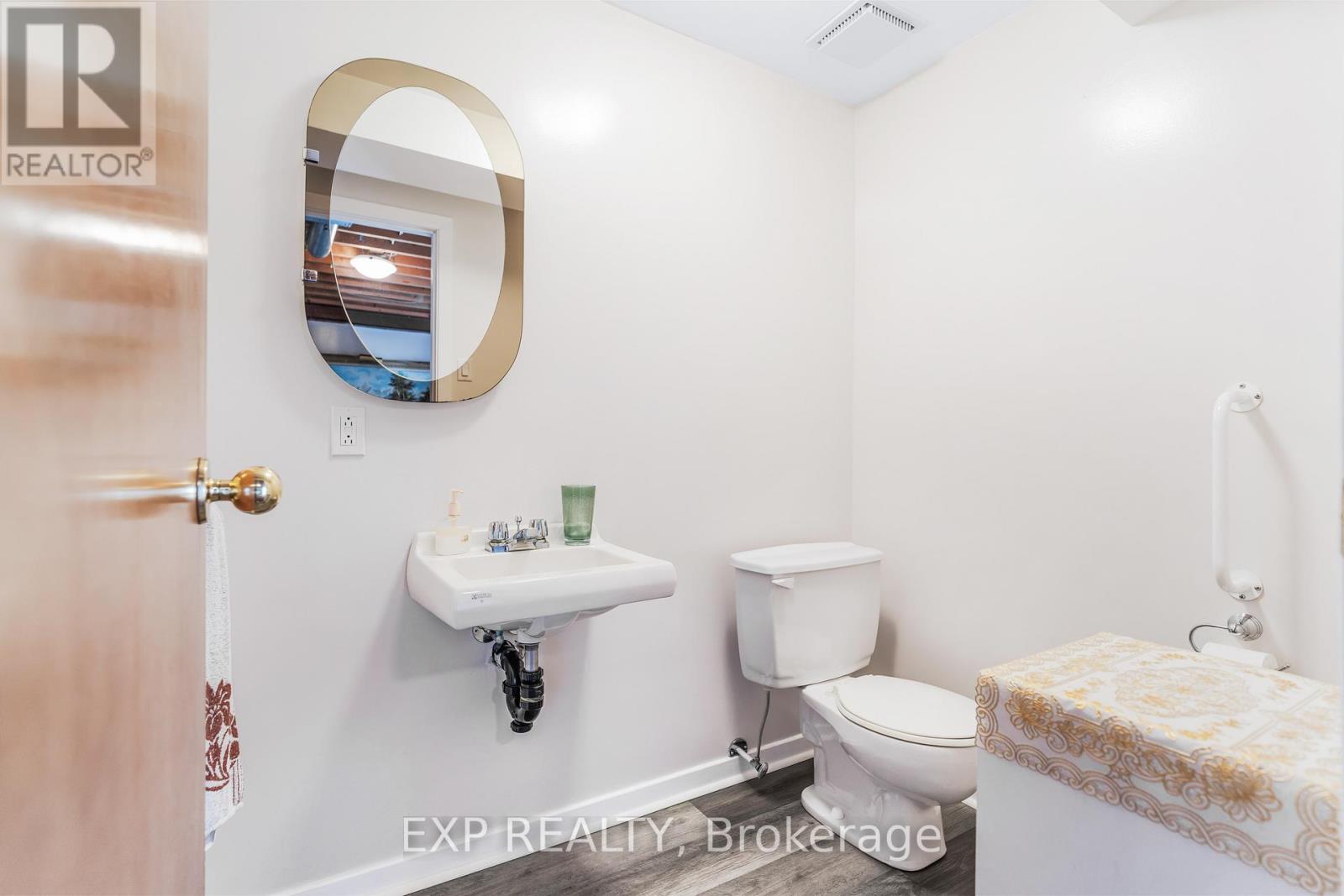 2577 Regional 174 Road, Ottawa, Ontario  K4C 1E5 - Photo 23 - X12183405