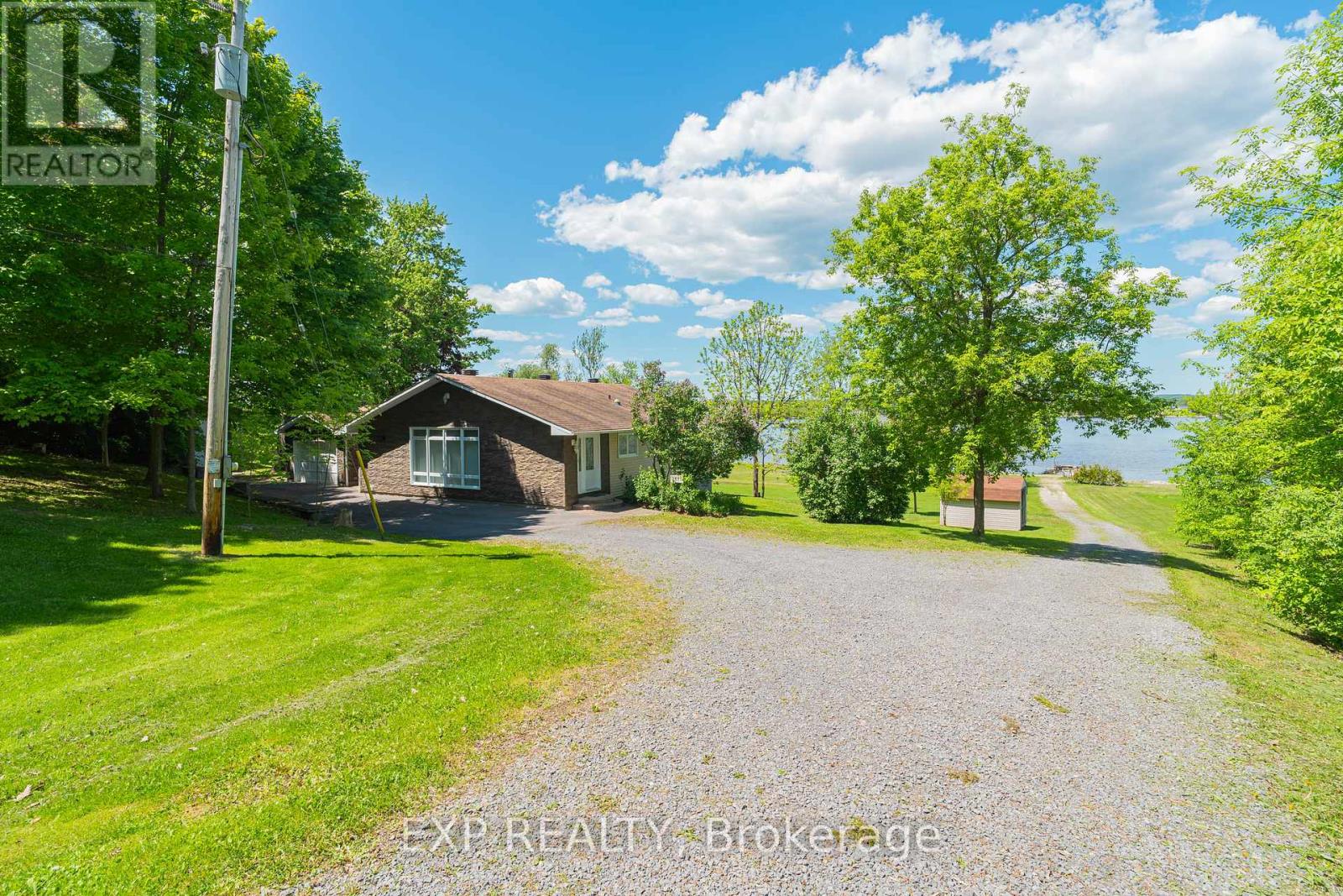 2577 Regional 174 Road, Ottawa, Ontario  K4C 1E5 - Photo 42 - X12183405